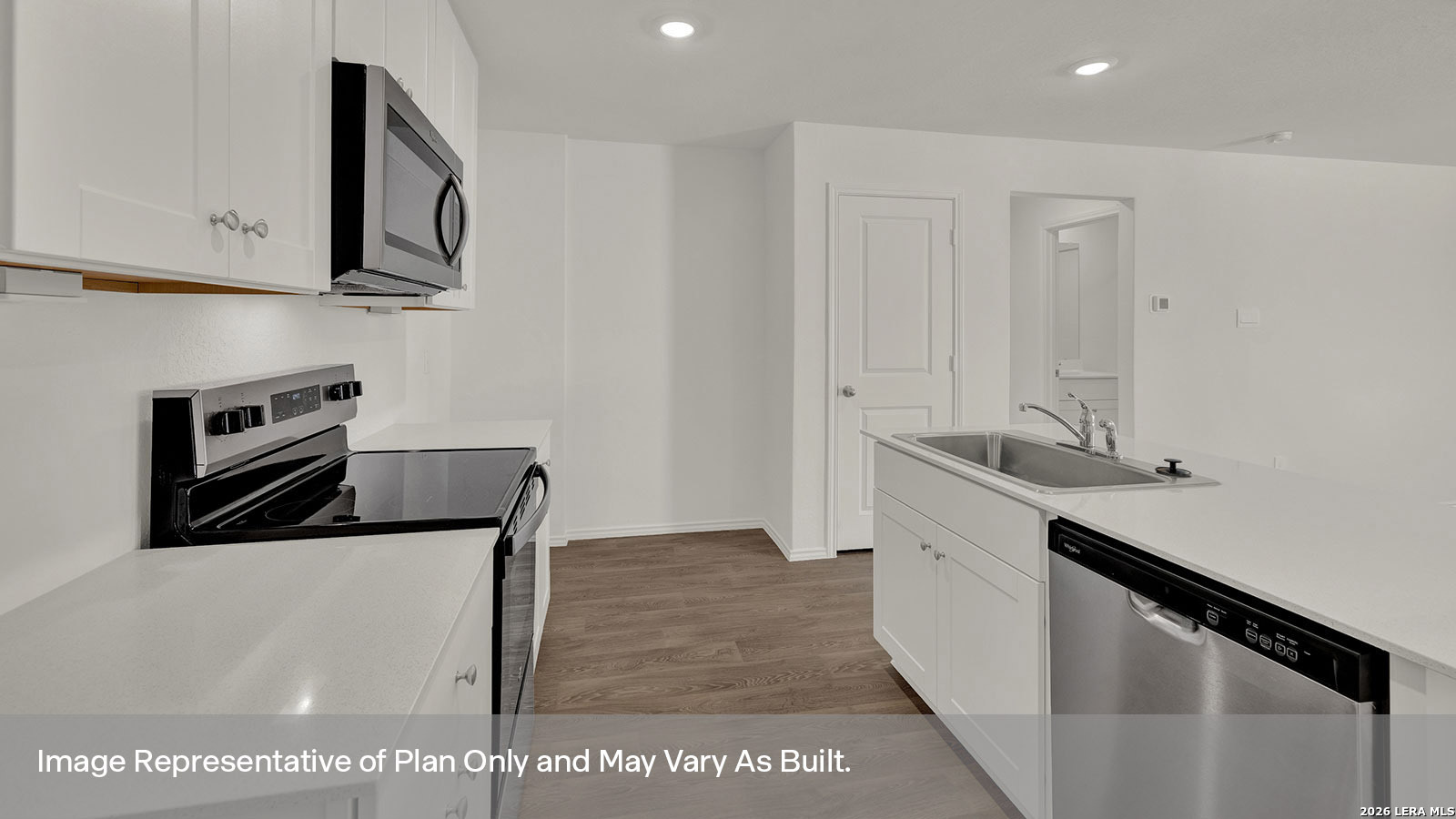 2307 Red Bird Trace Lockhart TX 78644