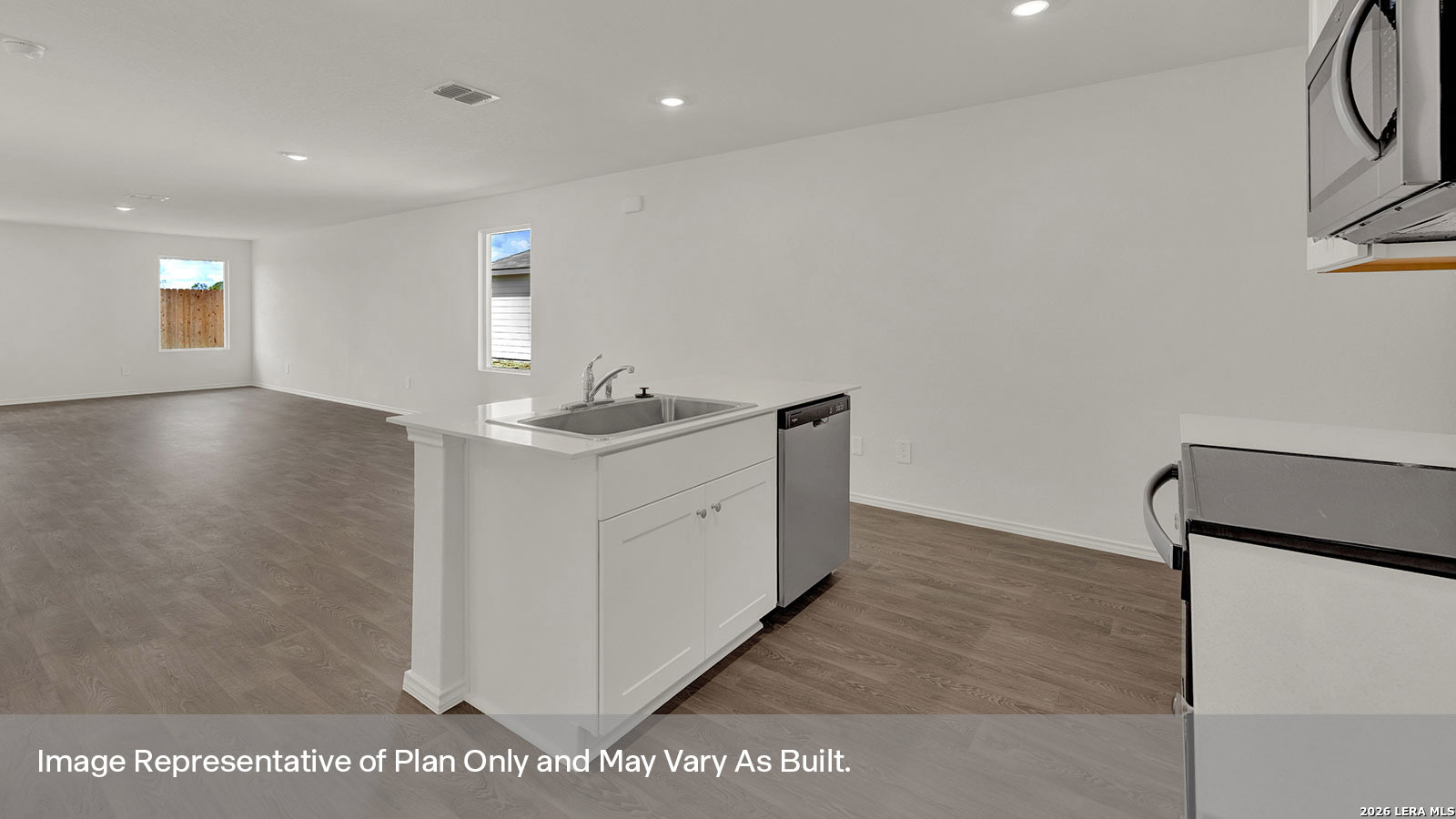 2307 Red Bird Trace Lockhart TX 78644