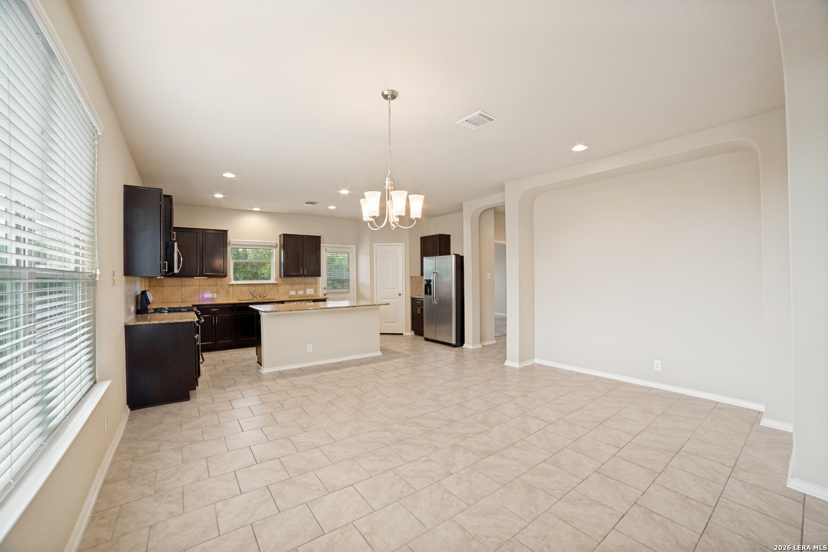 724 Smooth Wine Cibolo TX 78108