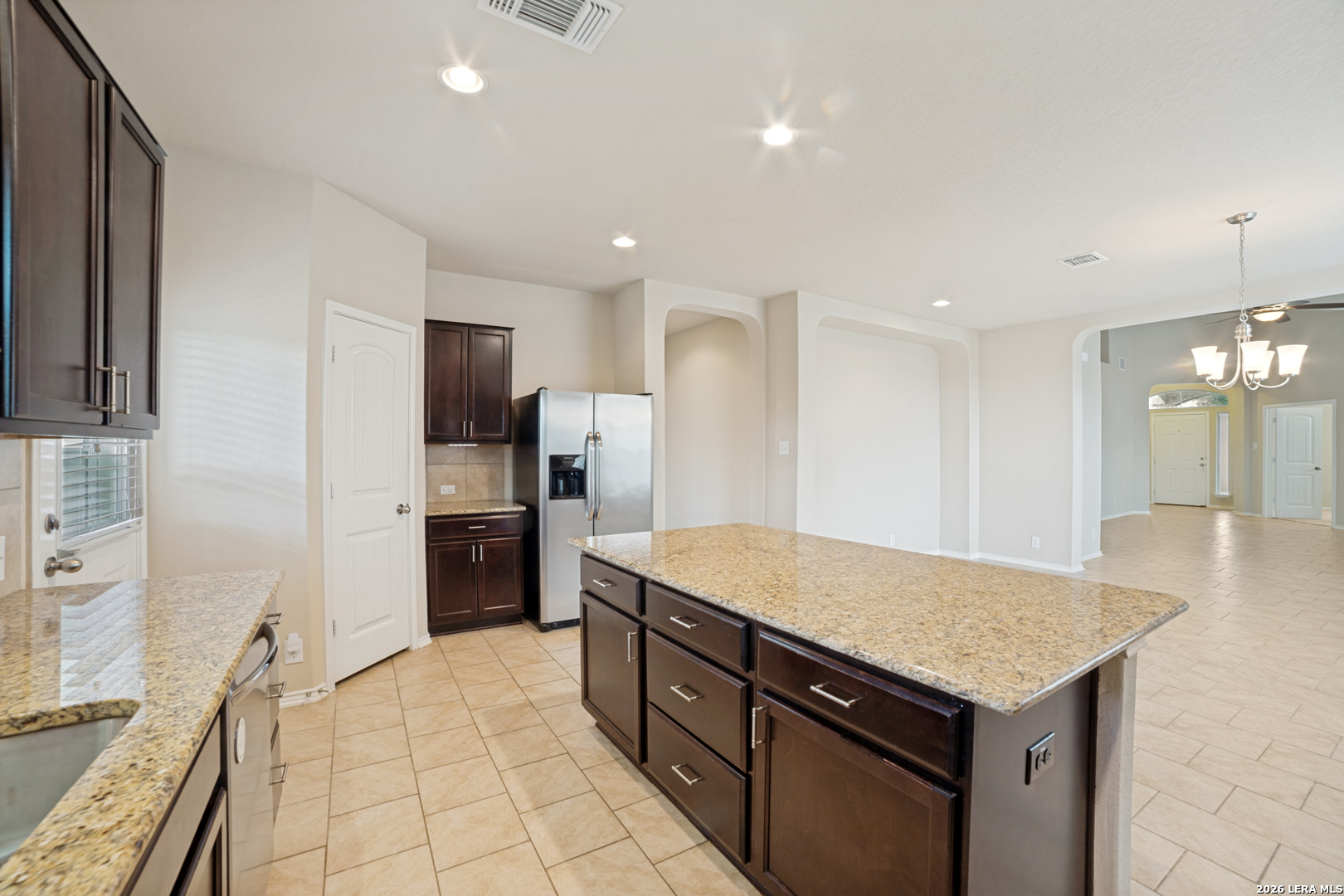 724 Smooth Wine Cibolo TX 78108