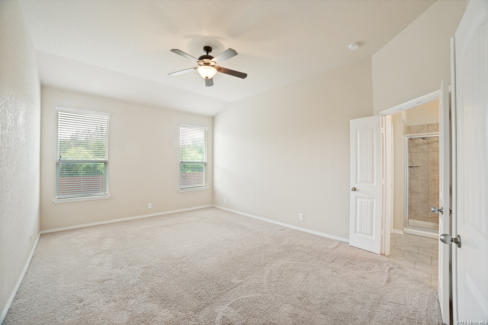 724 Smooth Wine Cibolo TX 78108