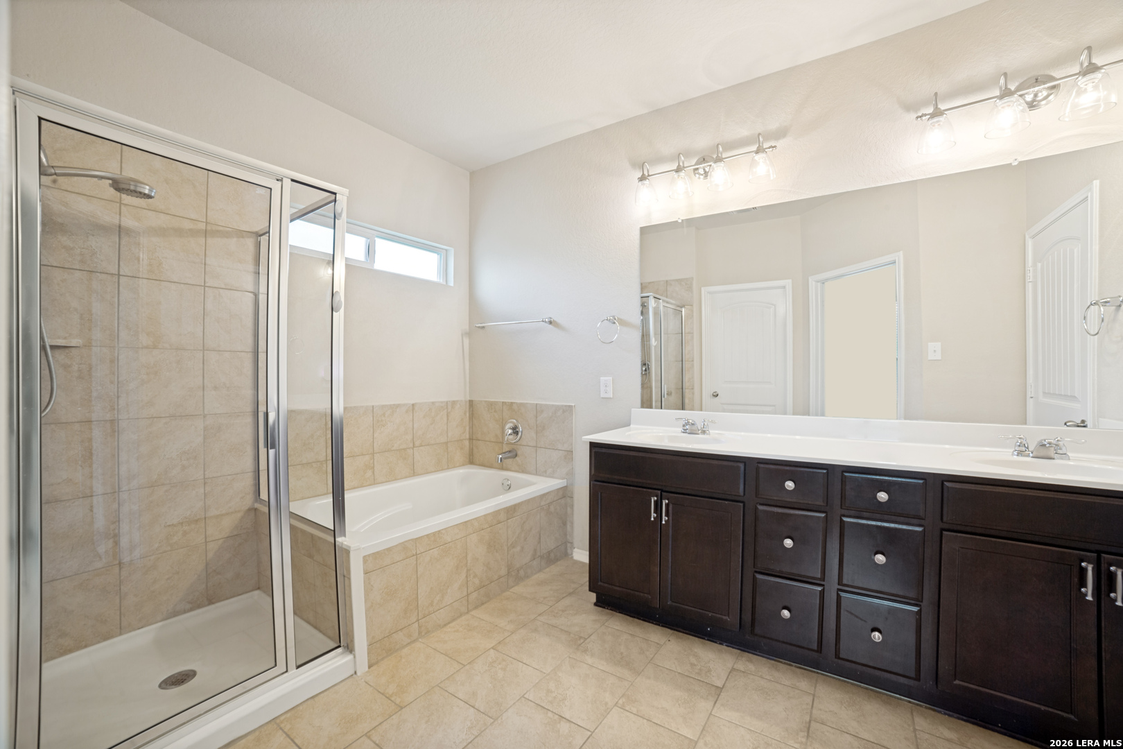 724 Smooth Wine Cibolo TX 78108