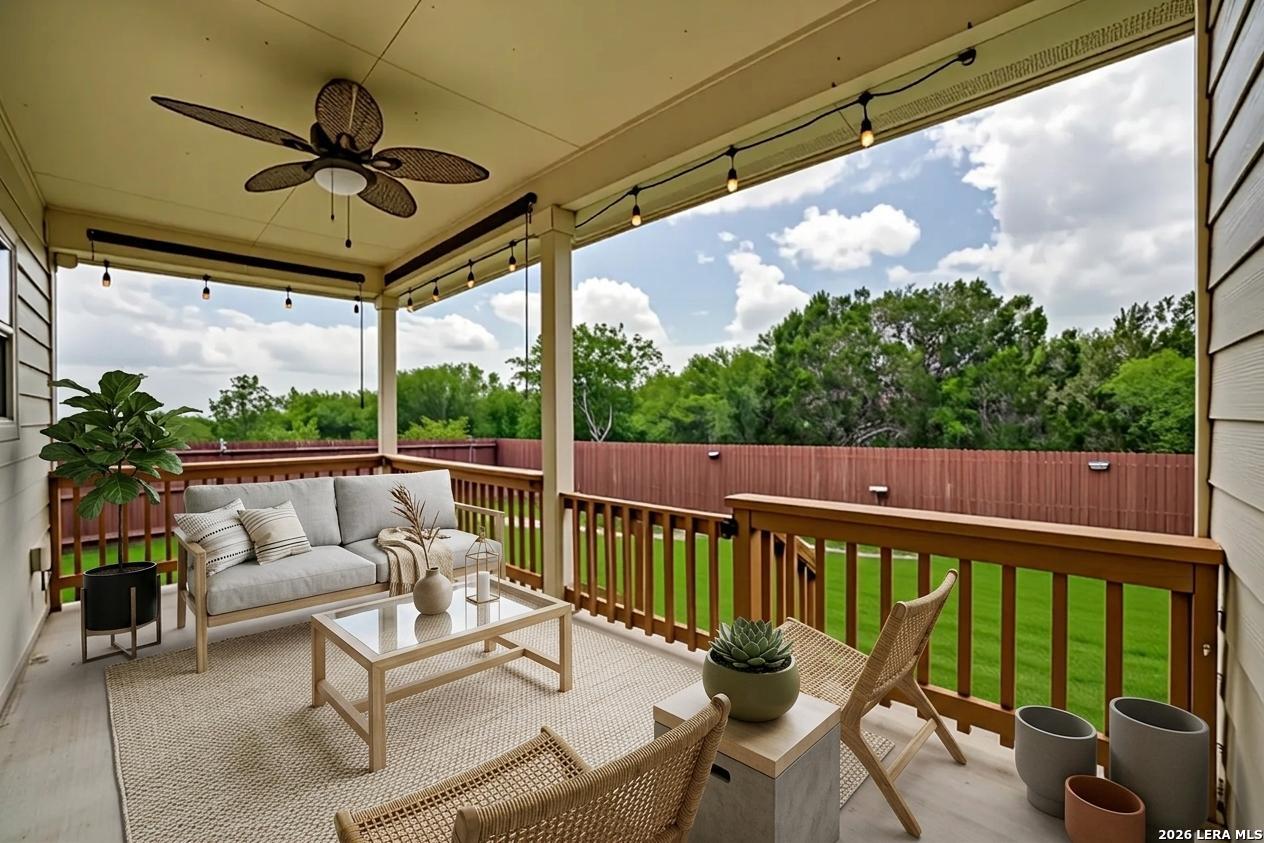 724 Smooth Wine Cibolo TX 78108