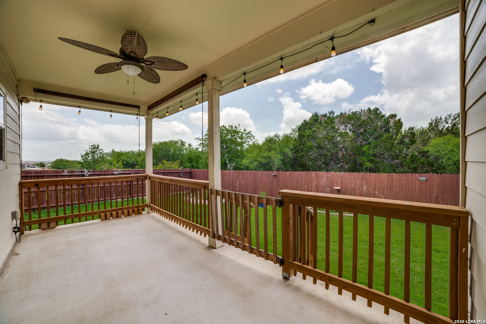 724 Smooth Wine Cibolo TX 78108