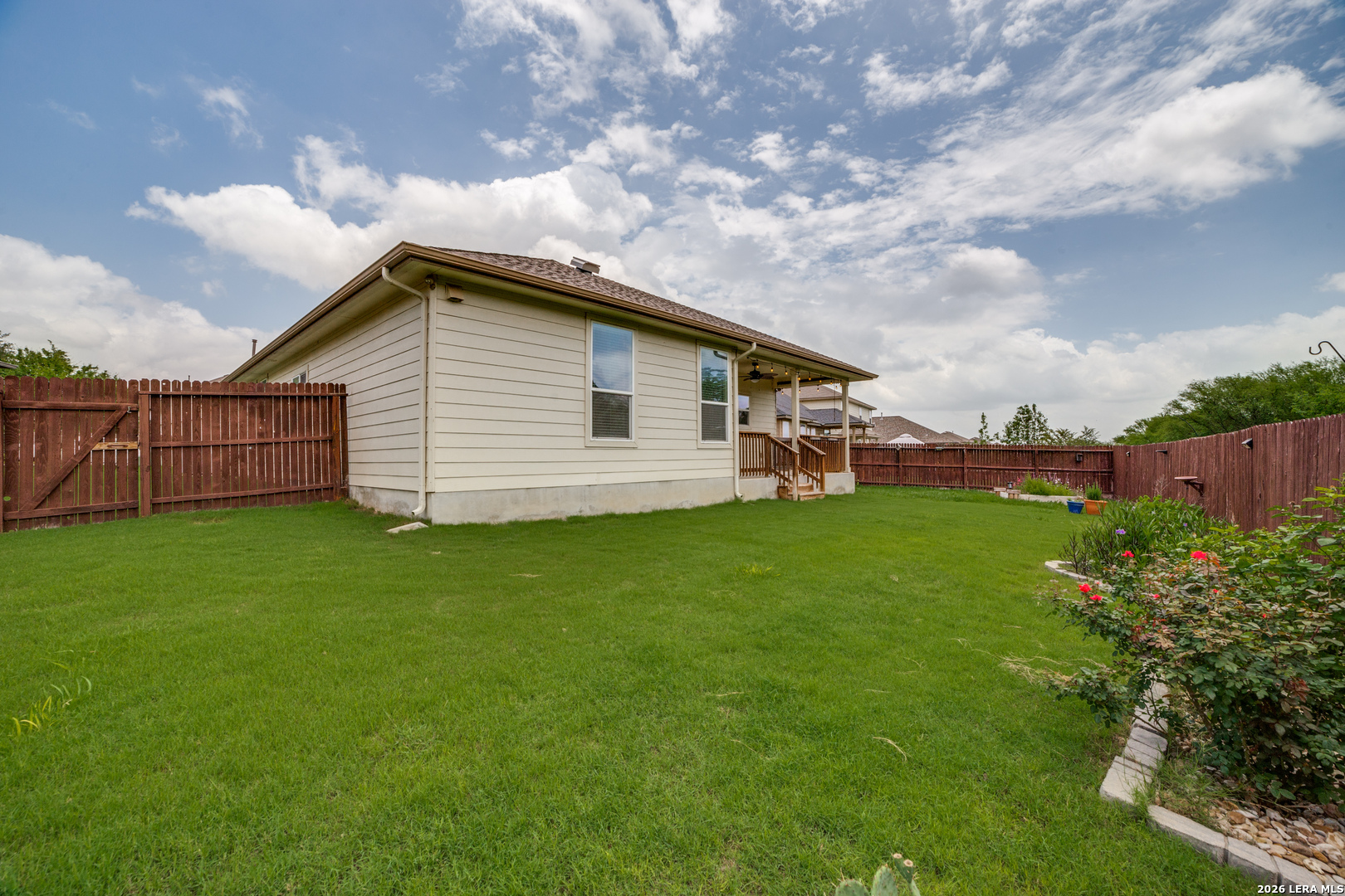 724 Smooth Wine Cibolo TX 78108