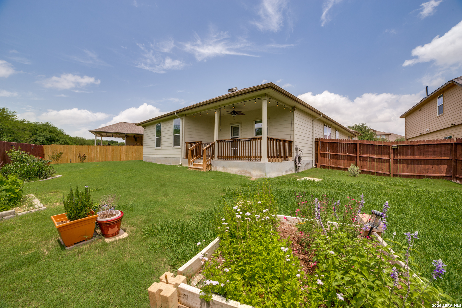 724 Smooth Wine Cibolo TX 78108
