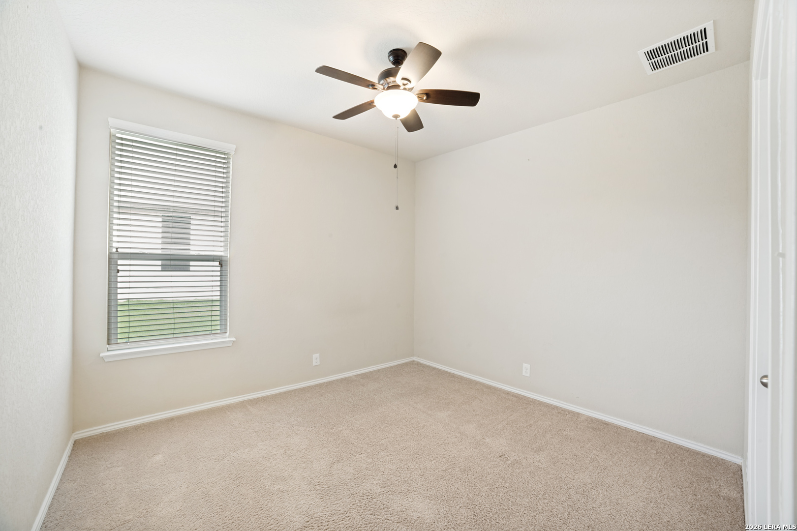 724 Smooth Wine Cibolo TX 78108