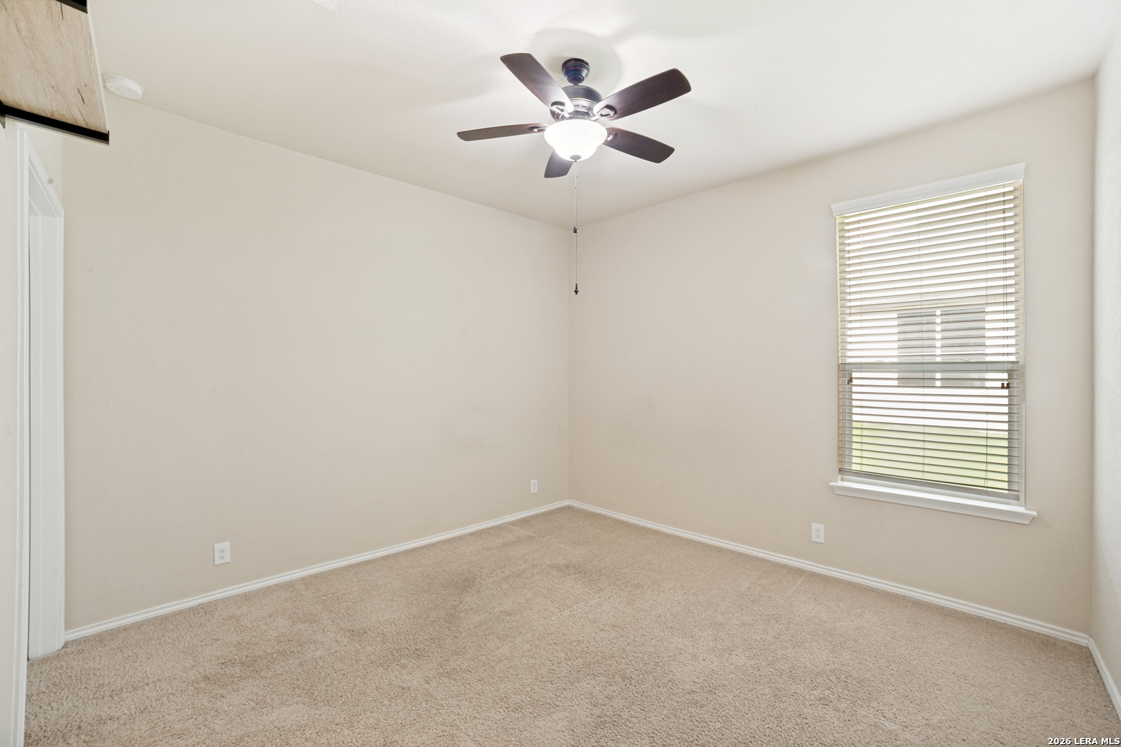 724 Smooth Wine Cibolo TX 78108
