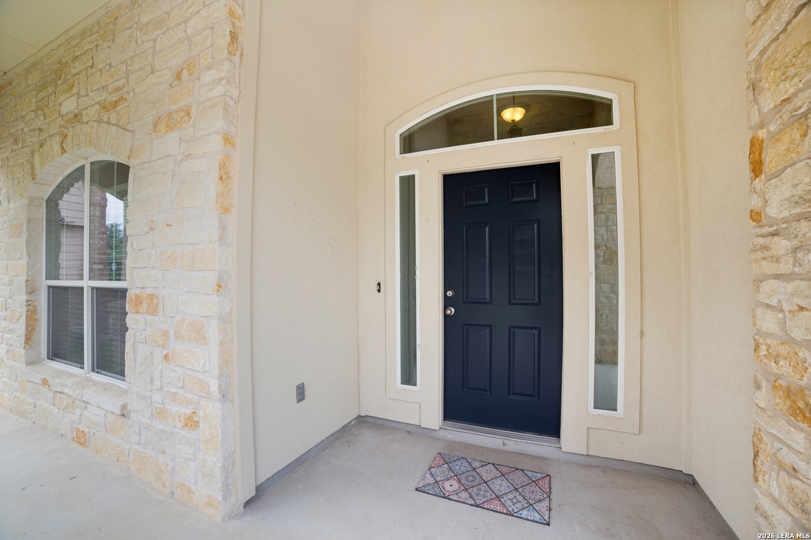 724 Smooth Wine Cibolo TX 78108