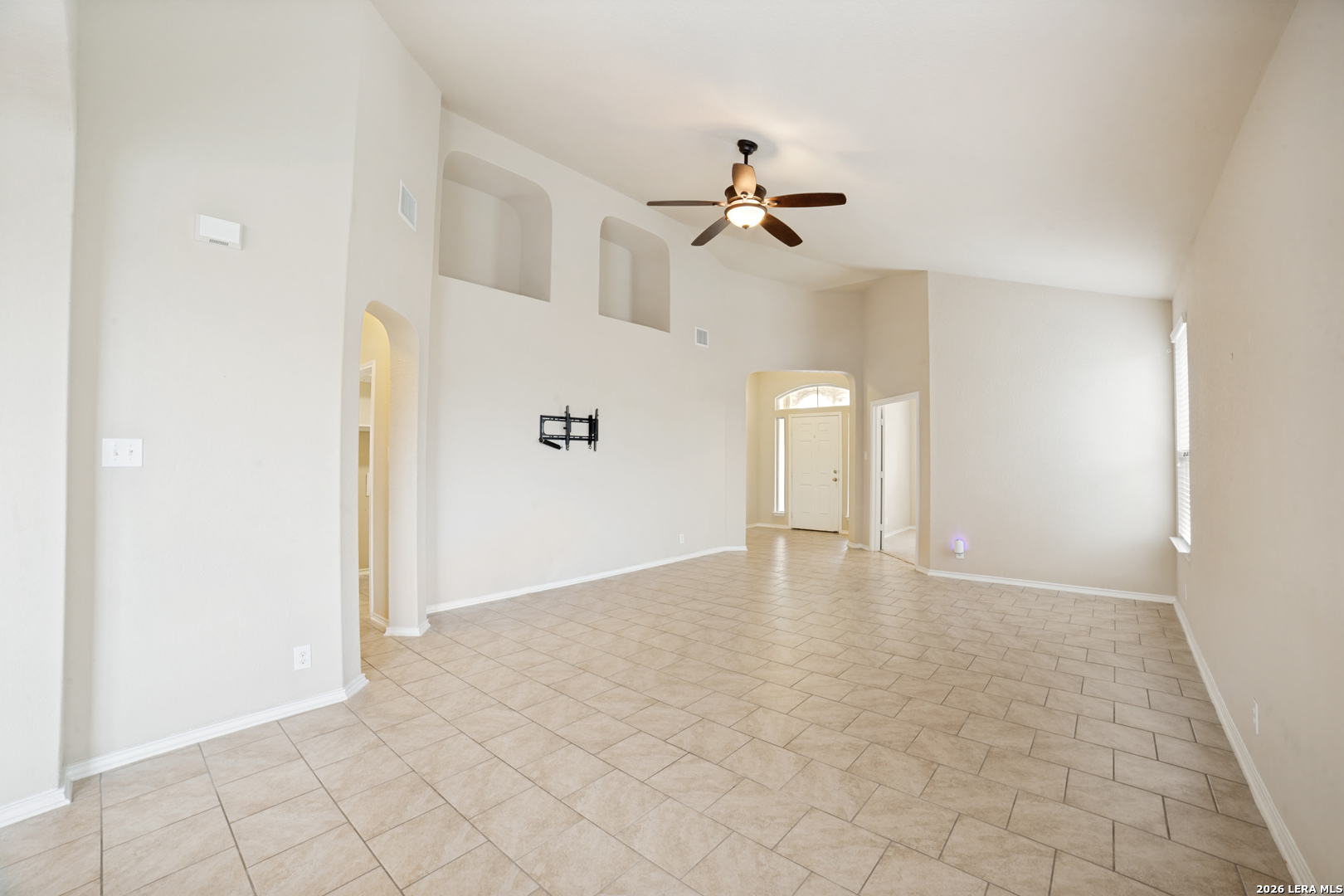 724 Smooth Wine Cibolo TX 78108