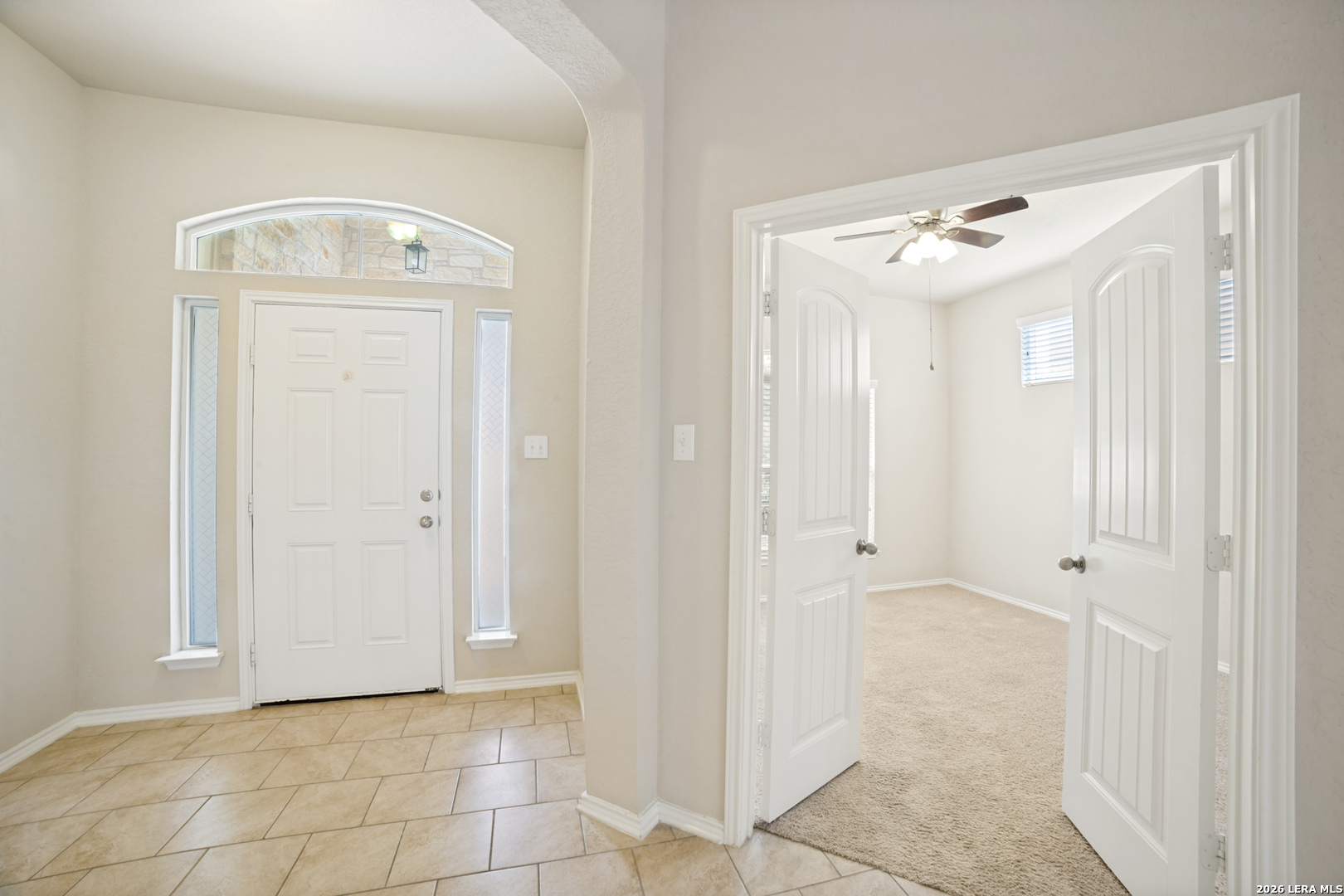 724 Smooth Wine Cibolo TX 78108