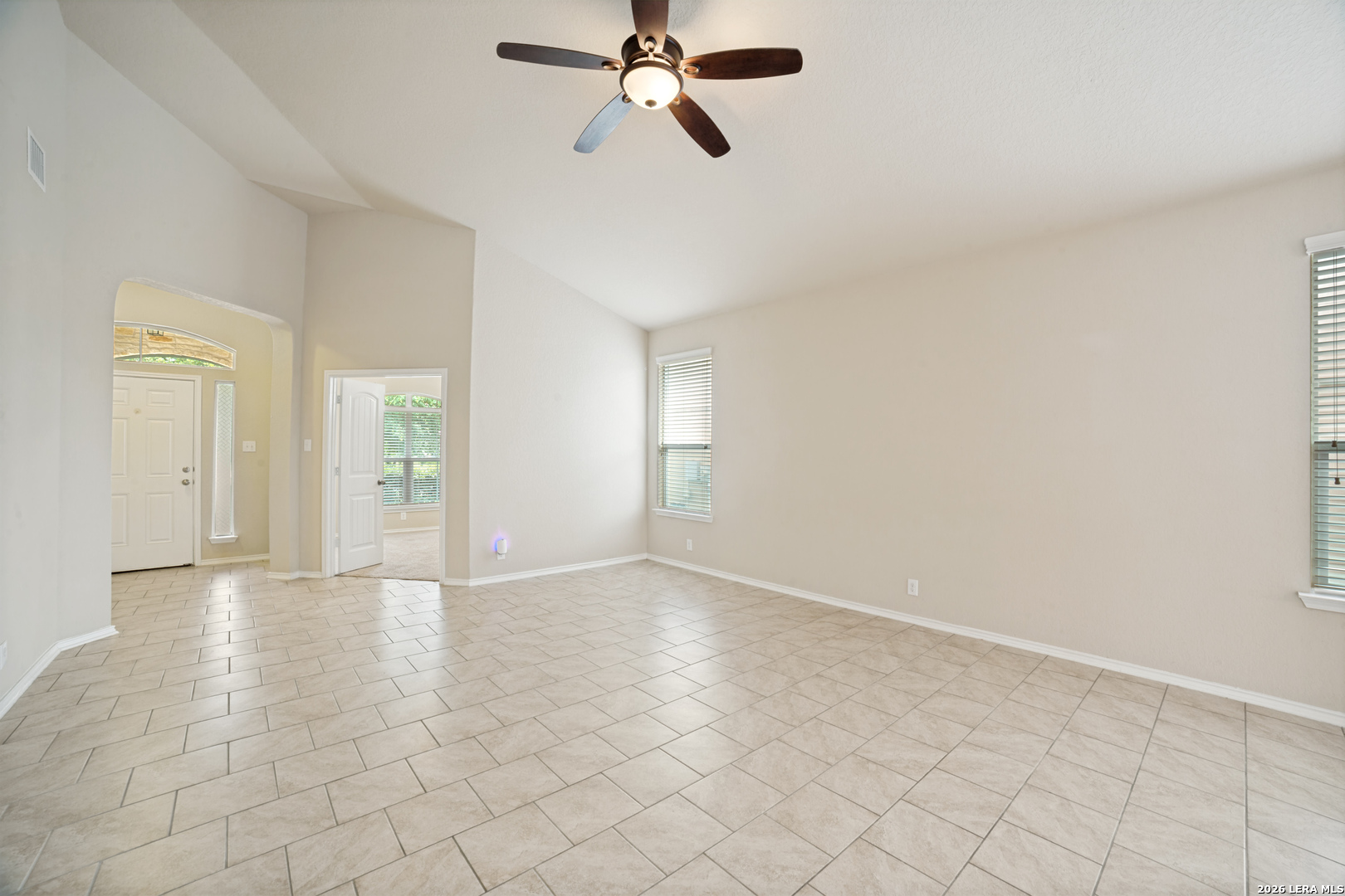 724 Smooth Wine Cibolo TX 78108
