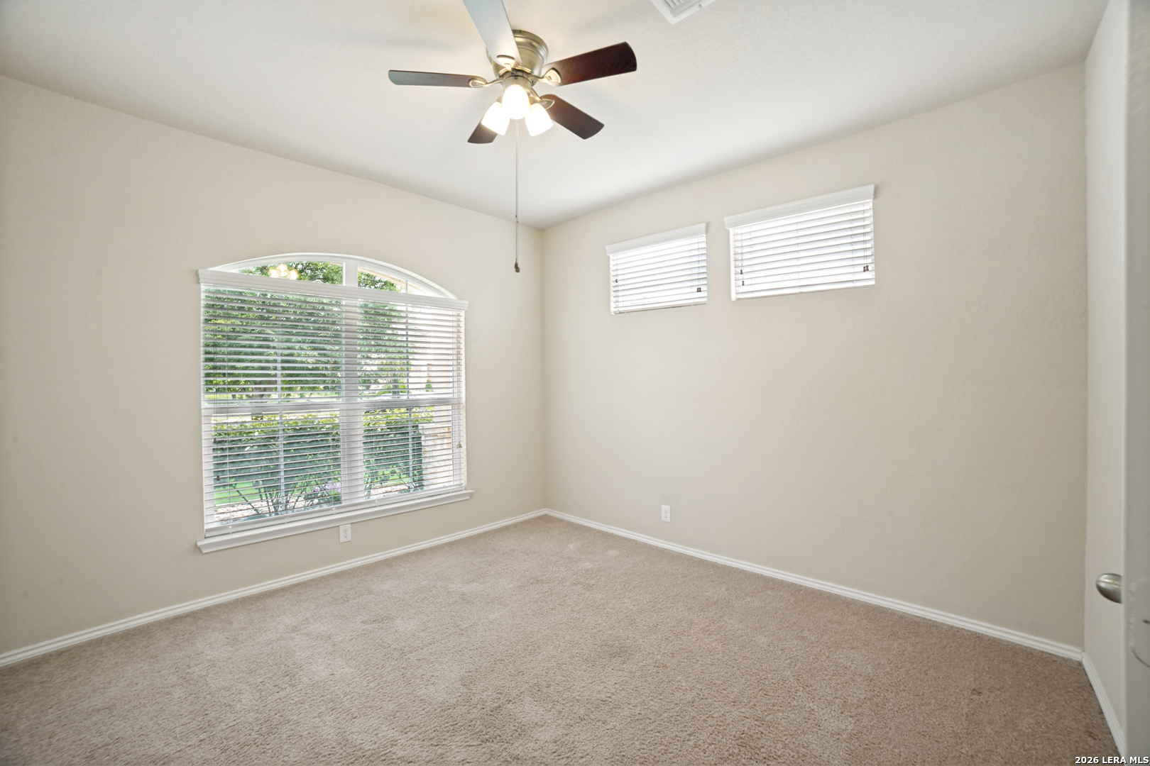 724 Smooth Wine Cibolo TX 78108