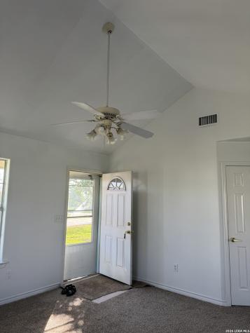 112 San Antonio Street Runge TX 78151