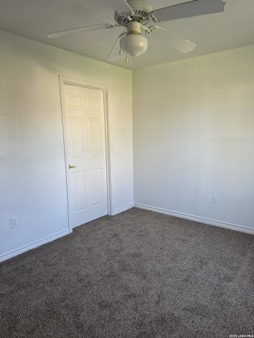 112 San Antonio Street Runge TX 78151