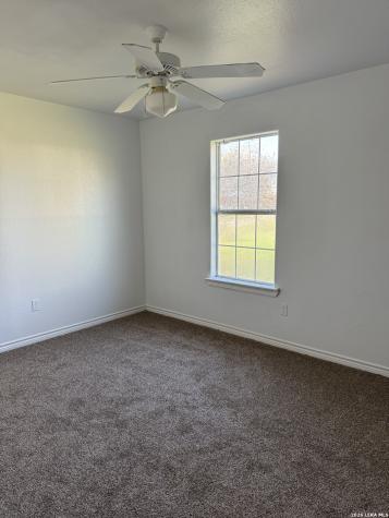 112 San Antonio Street Runge TX 78151