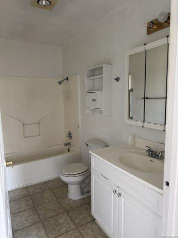 112 San Antonio Street Runge TX 78151