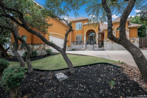 24027 Seven Winds San Antonio TX 78258