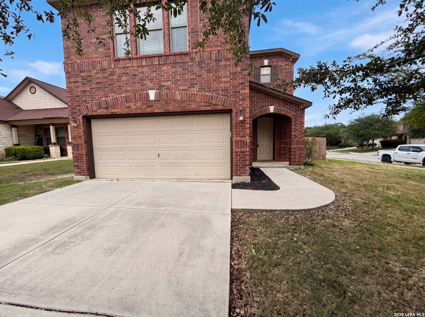 5733 Ty Lindstrom Schertz TX 78108