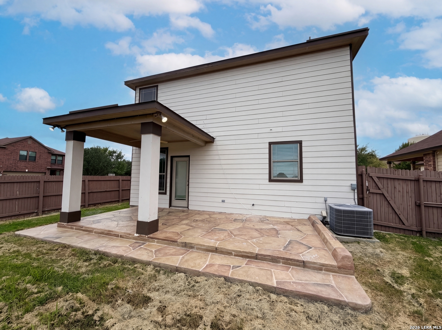5733 Ty Lindstrom Schertz TX 78108