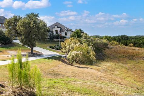 27213 Highland Crest San Antonio TX 78260