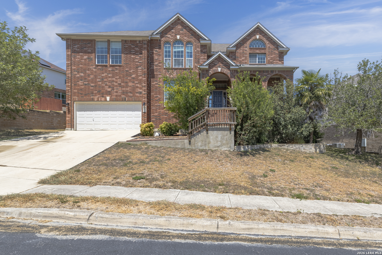 10515 Wind Walker Helotes TX 78023