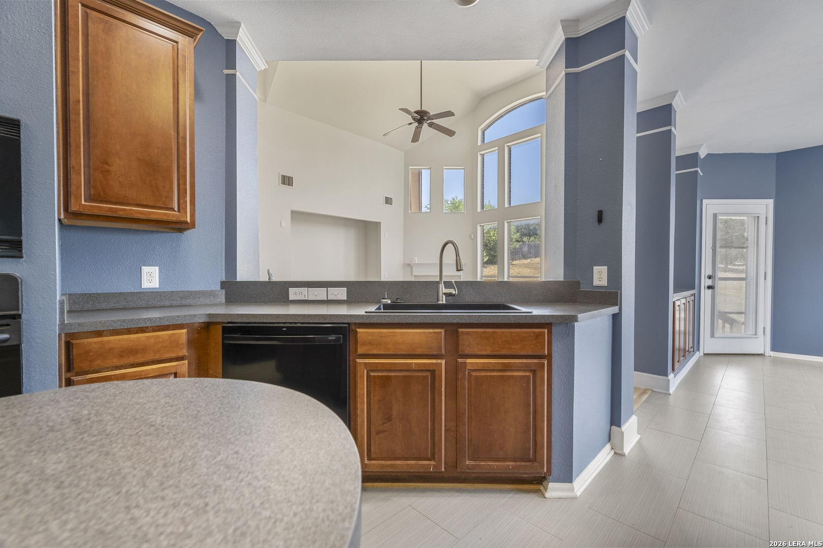 10515 Wind Walker Helotes TX 78023