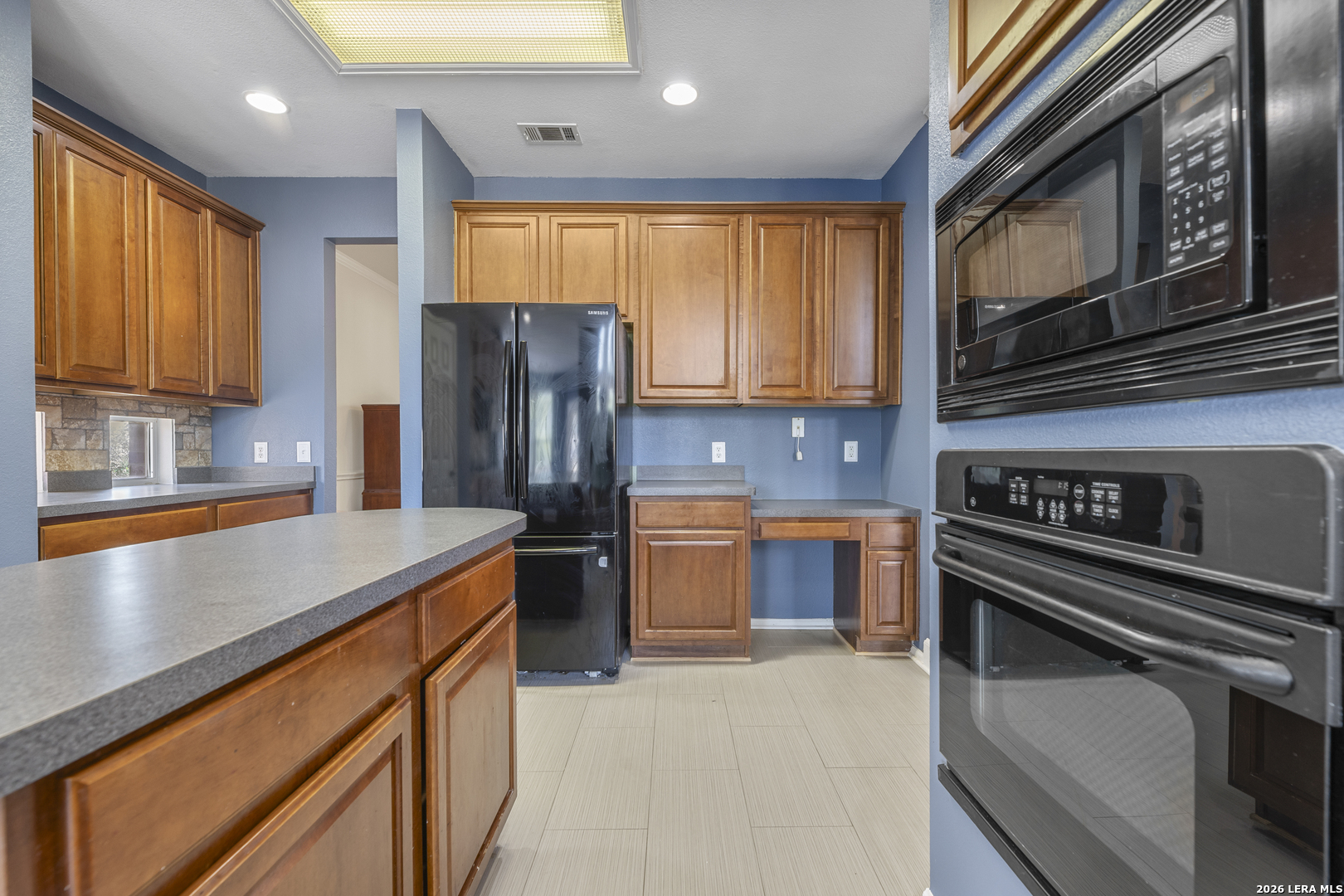 10515 Wind Walker Helotes TX 78023