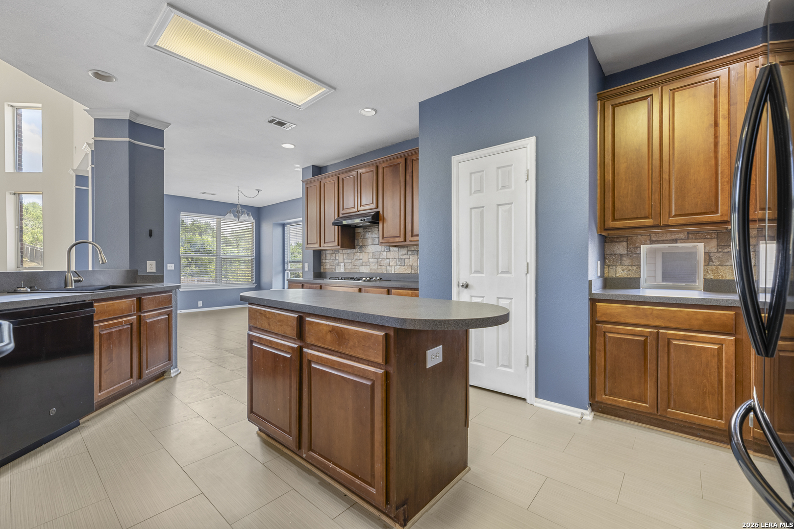 10515 Wind Walker Helotes TX 78023