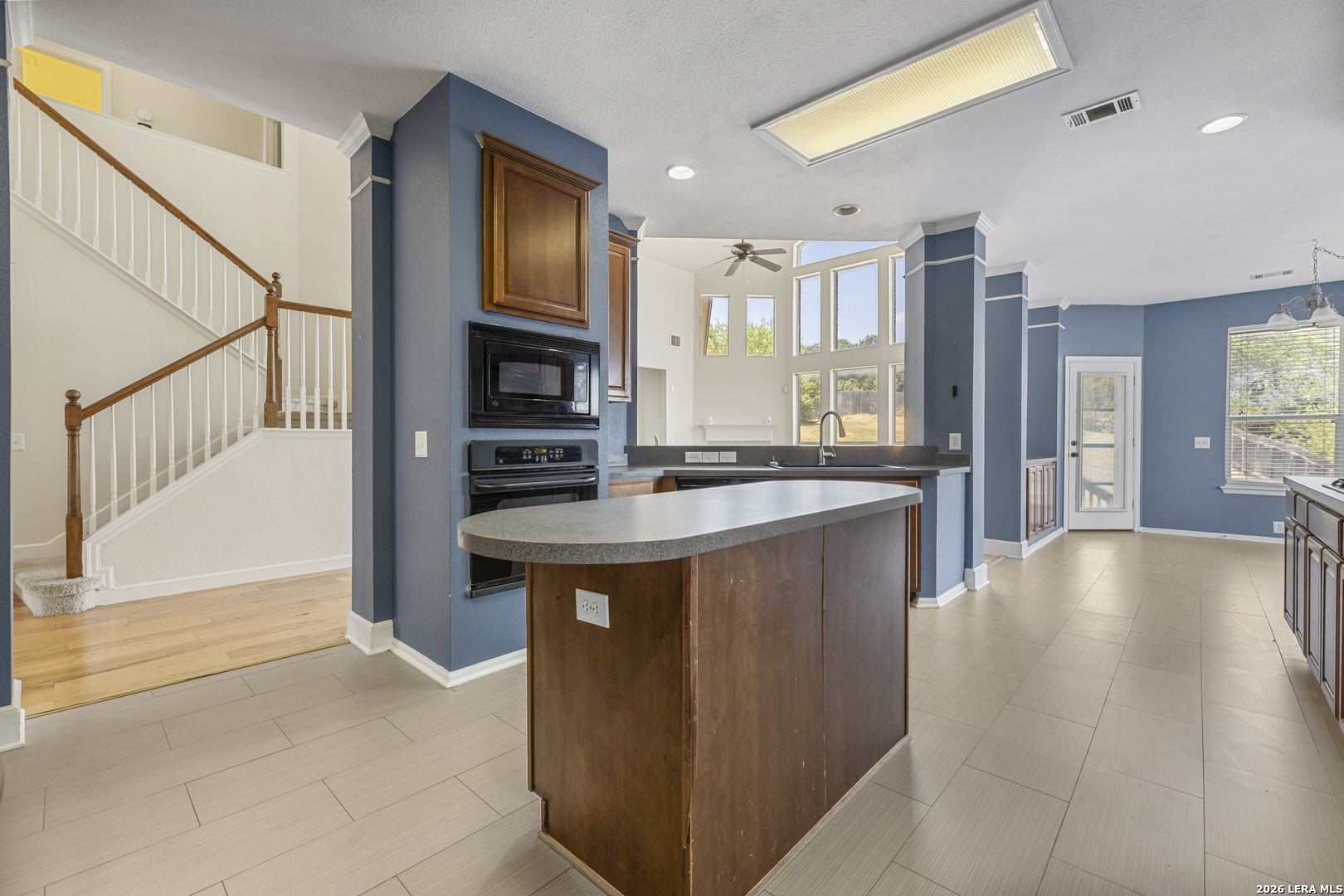 10515 Wind Walker Helotes TX 78023