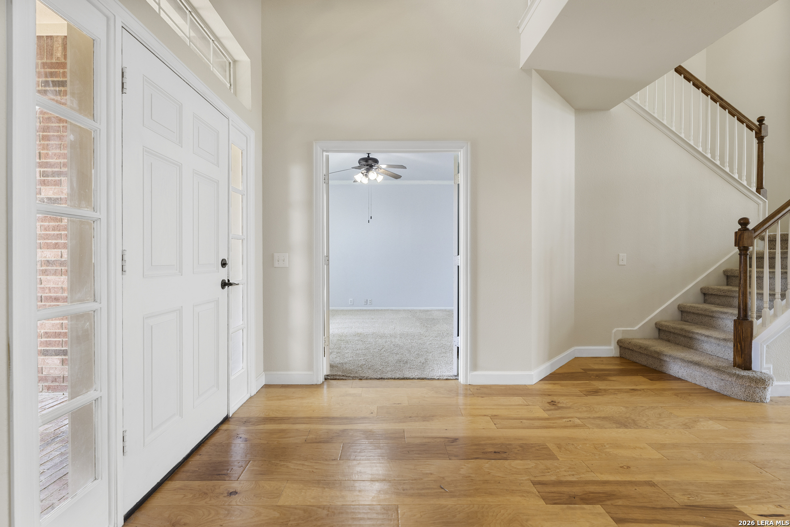 10515 Wind Walker Helotes TX 78023