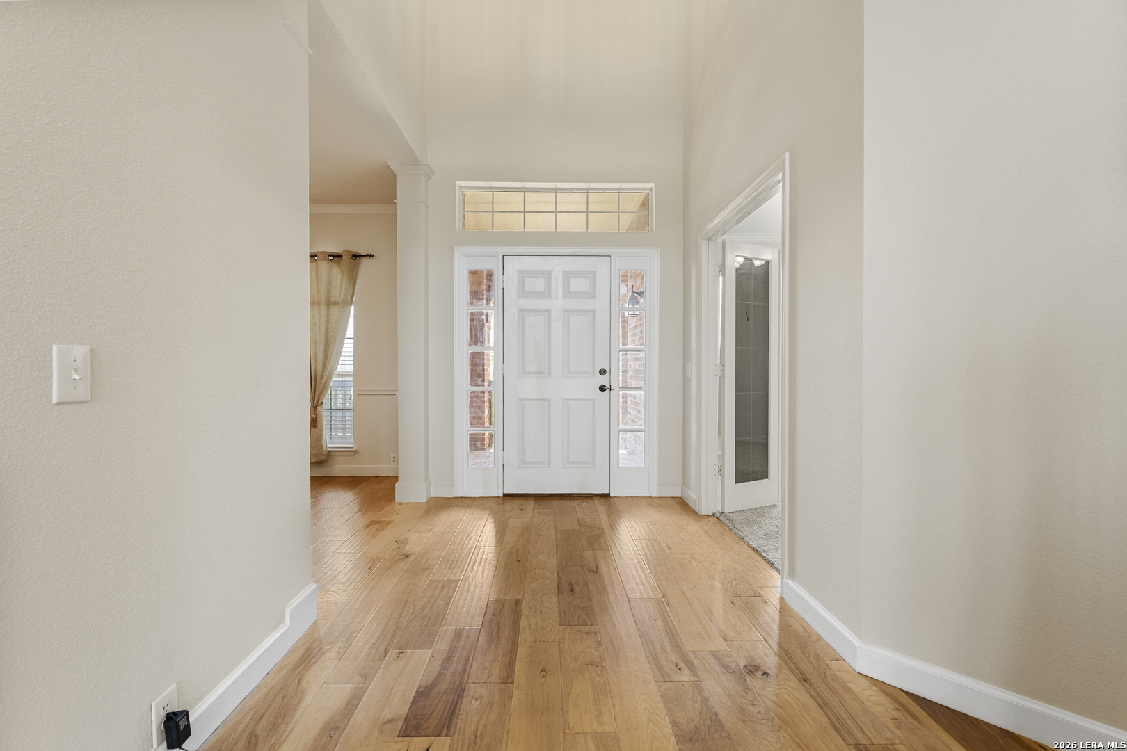 10515 Wind Walker Helotes TX 78023