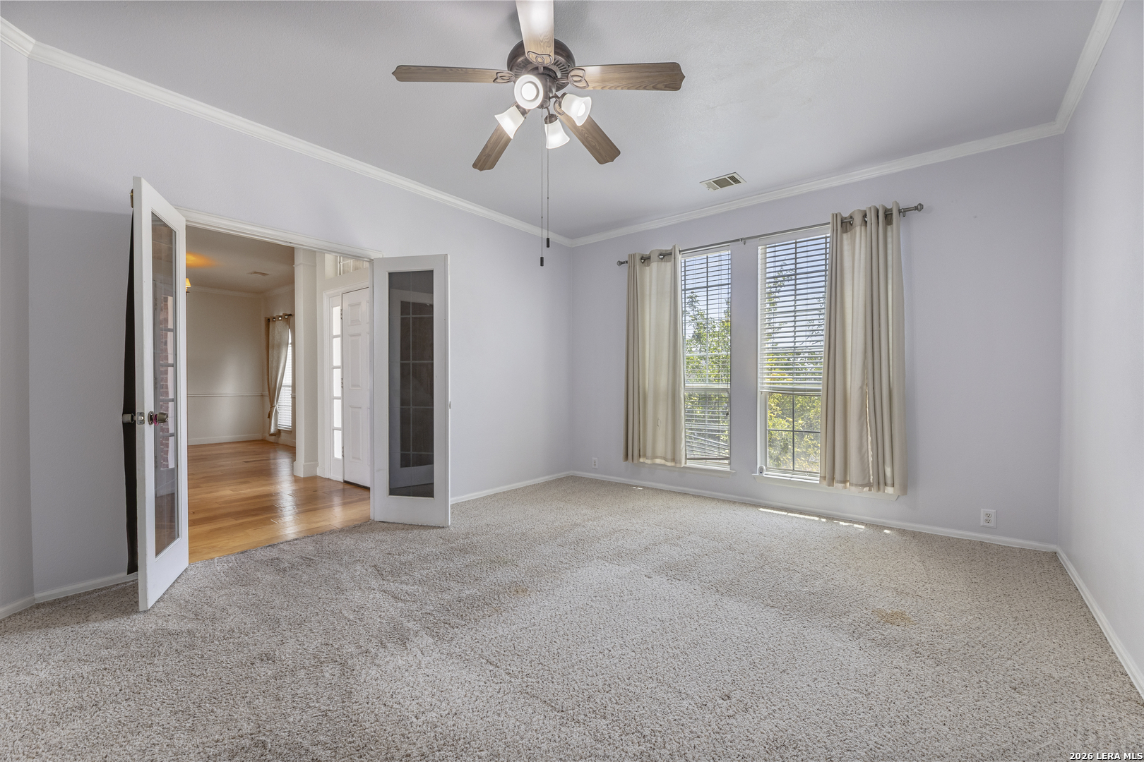 10515 Wind Walker Helotes TX 78023
