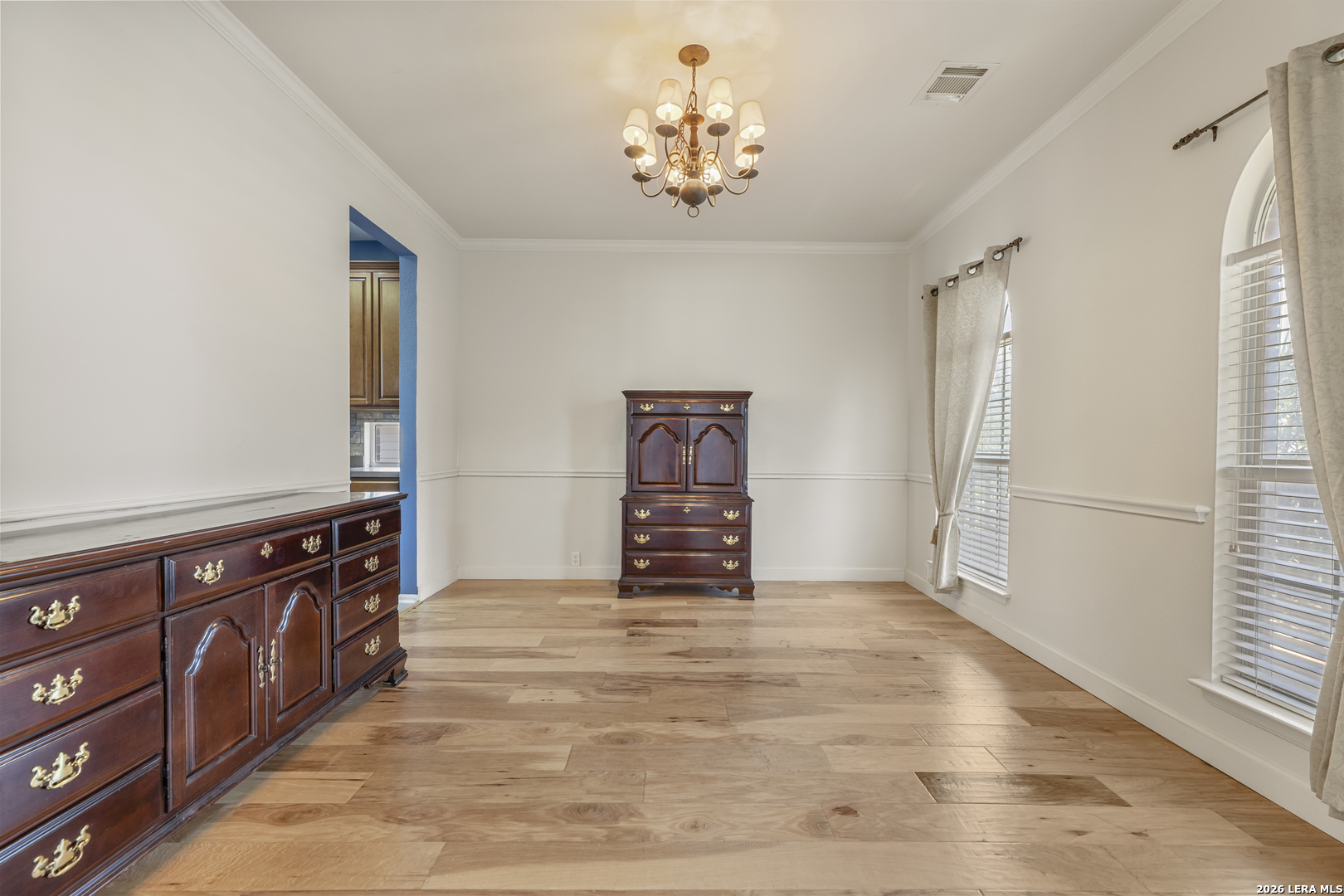 10515 Wind Walker Helotes TX 78023
