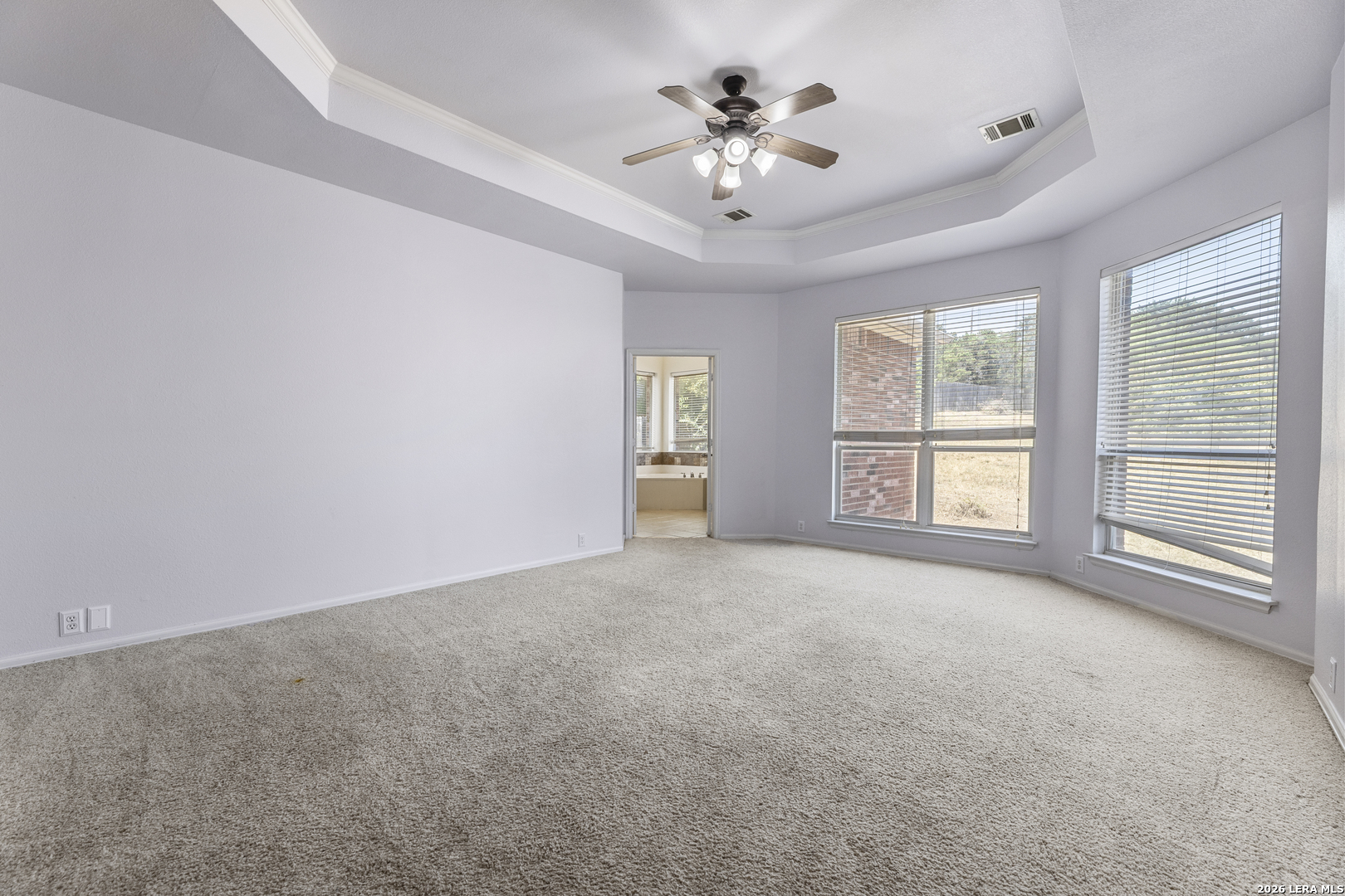 10515 Wind Walker Helotes TX 78023