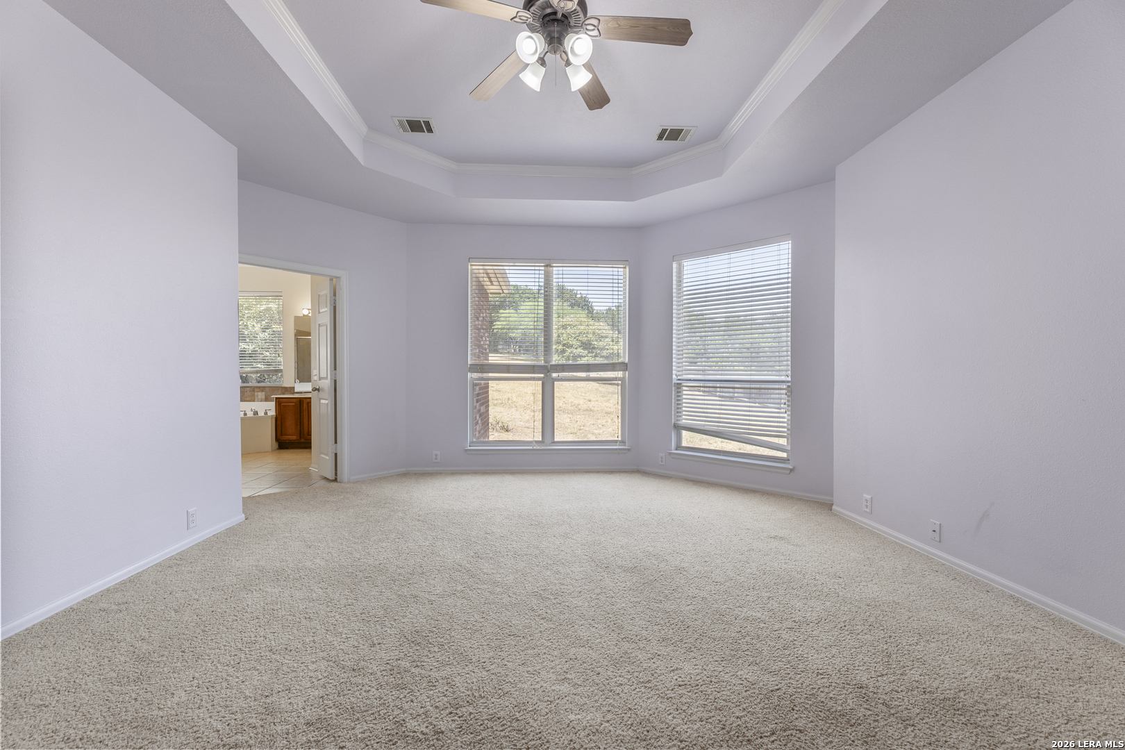 10515 Wind Walker Helotes TX 78023
