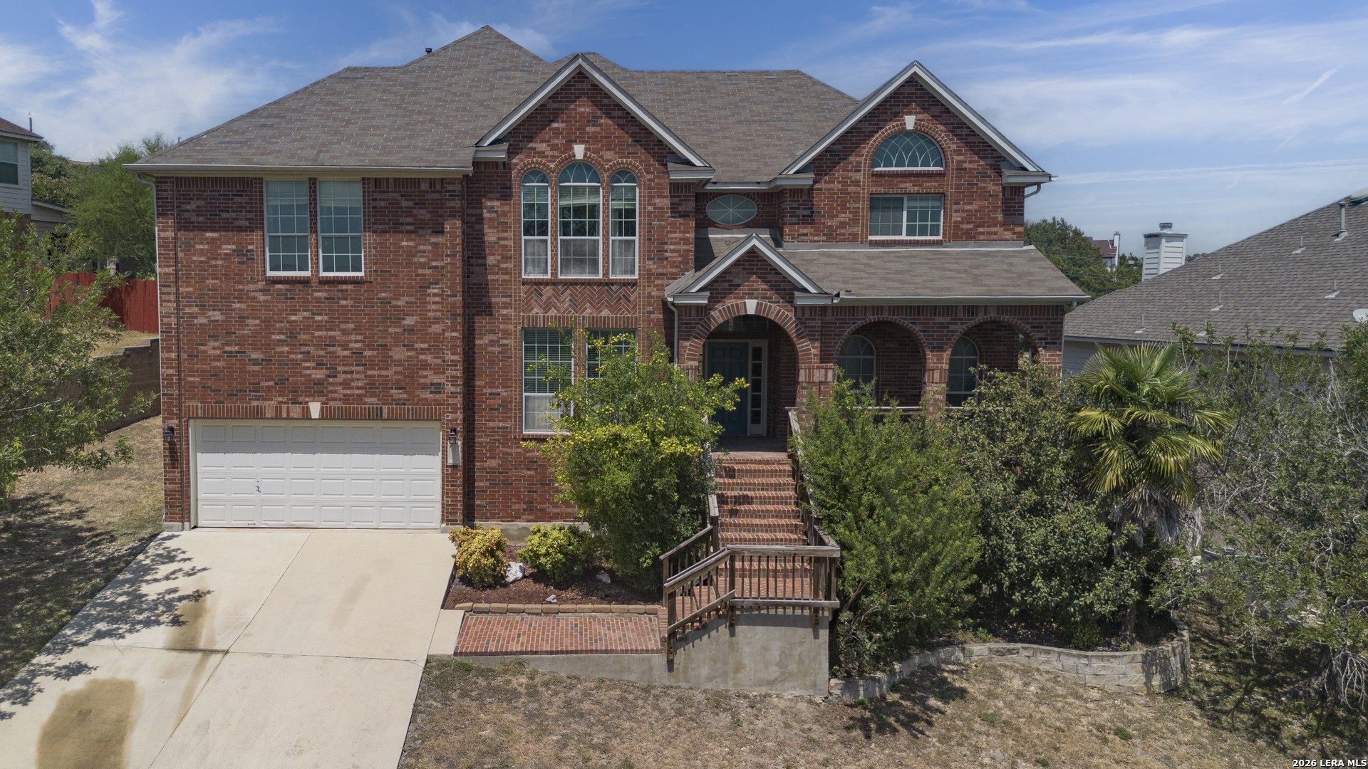 10515 Wind Walker Helotes TX 78023