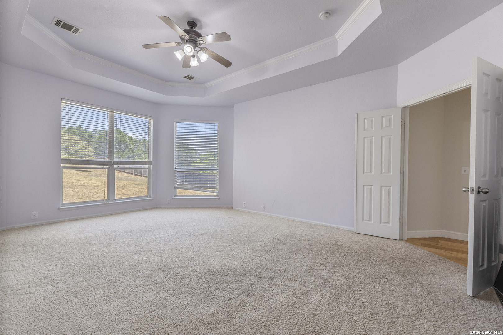 10515 Wind Walker Helotes TX 78023