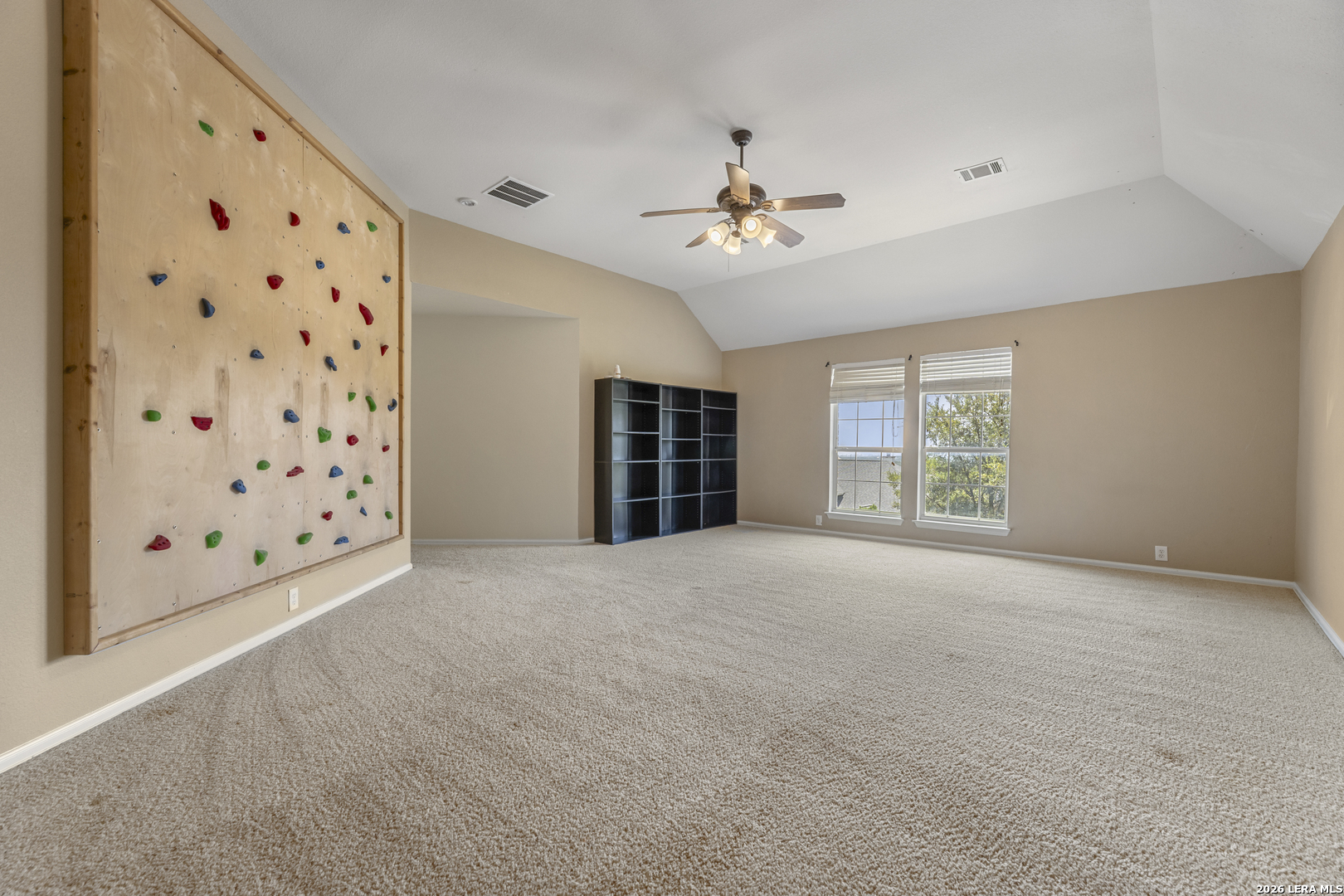 10515 Wind Walker Helotes TX 78023