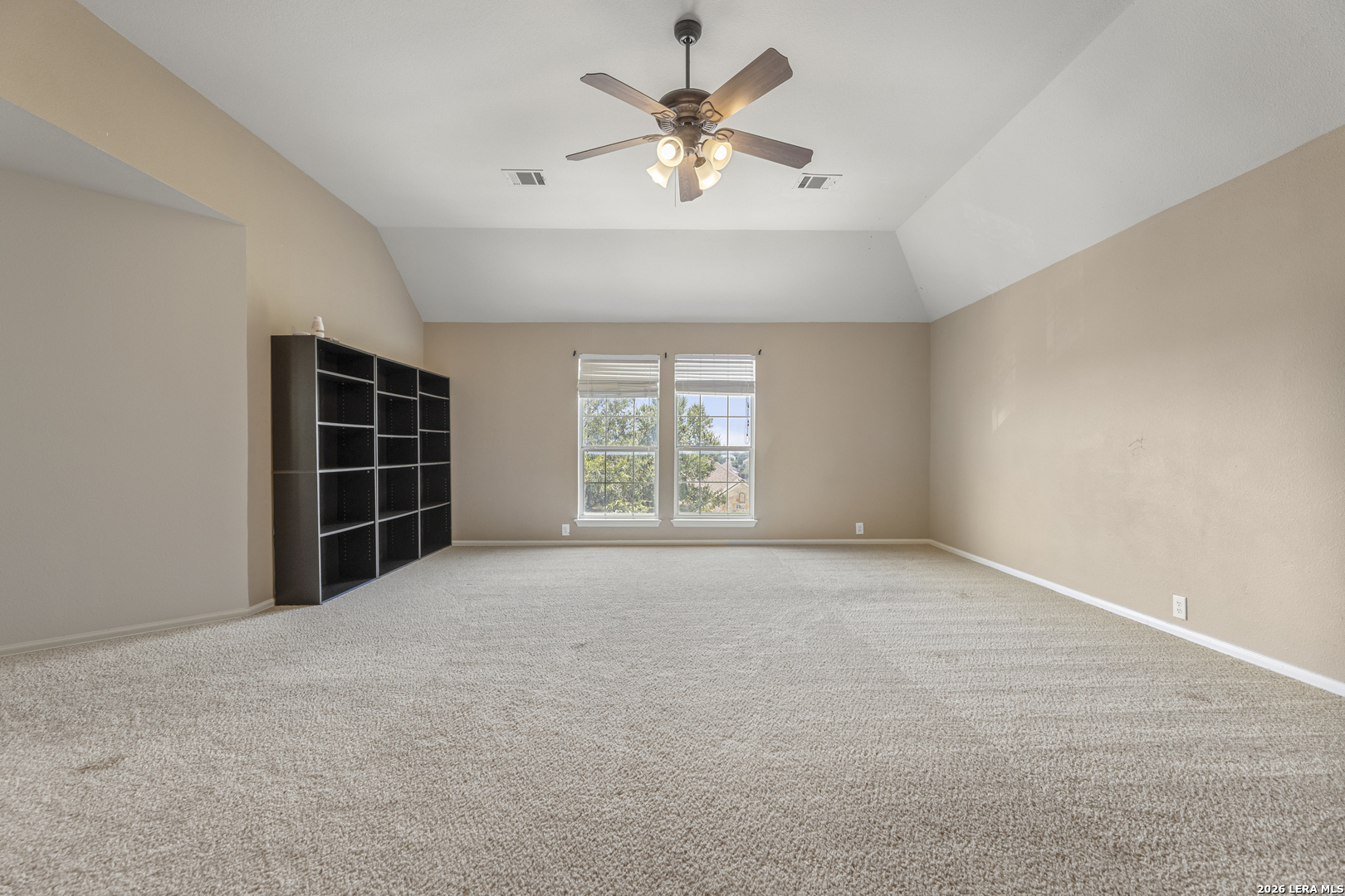 10515 Wind Walker Helotes TX 78023