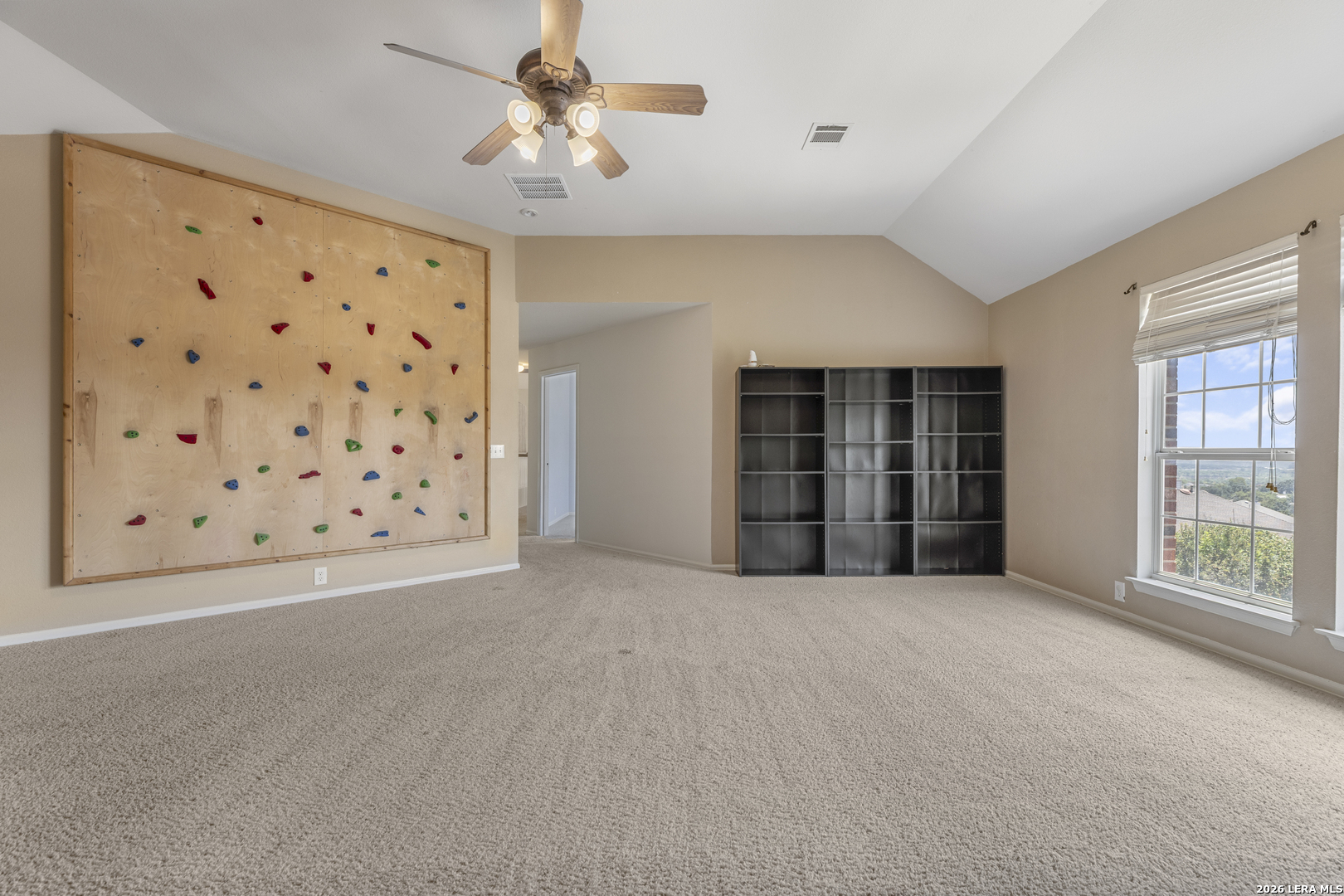 10515 Wind Walker Helotes TX 78023