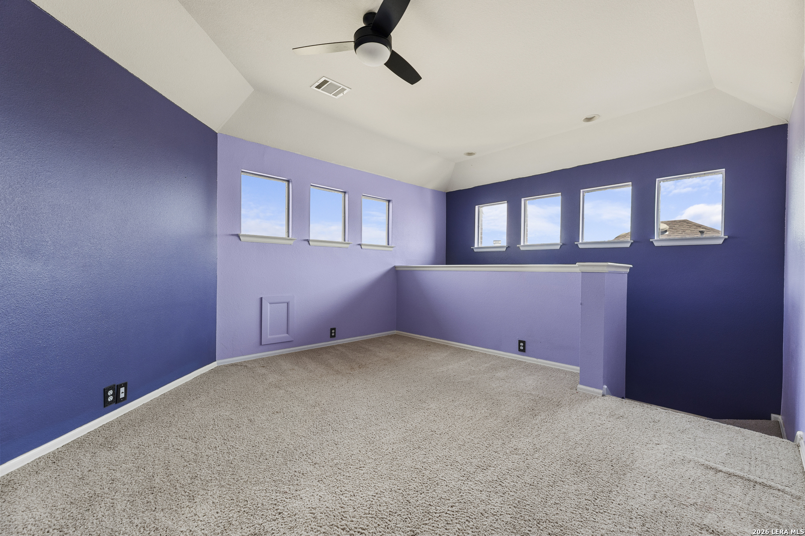 10515 Wind Walker Helotes TX 78023