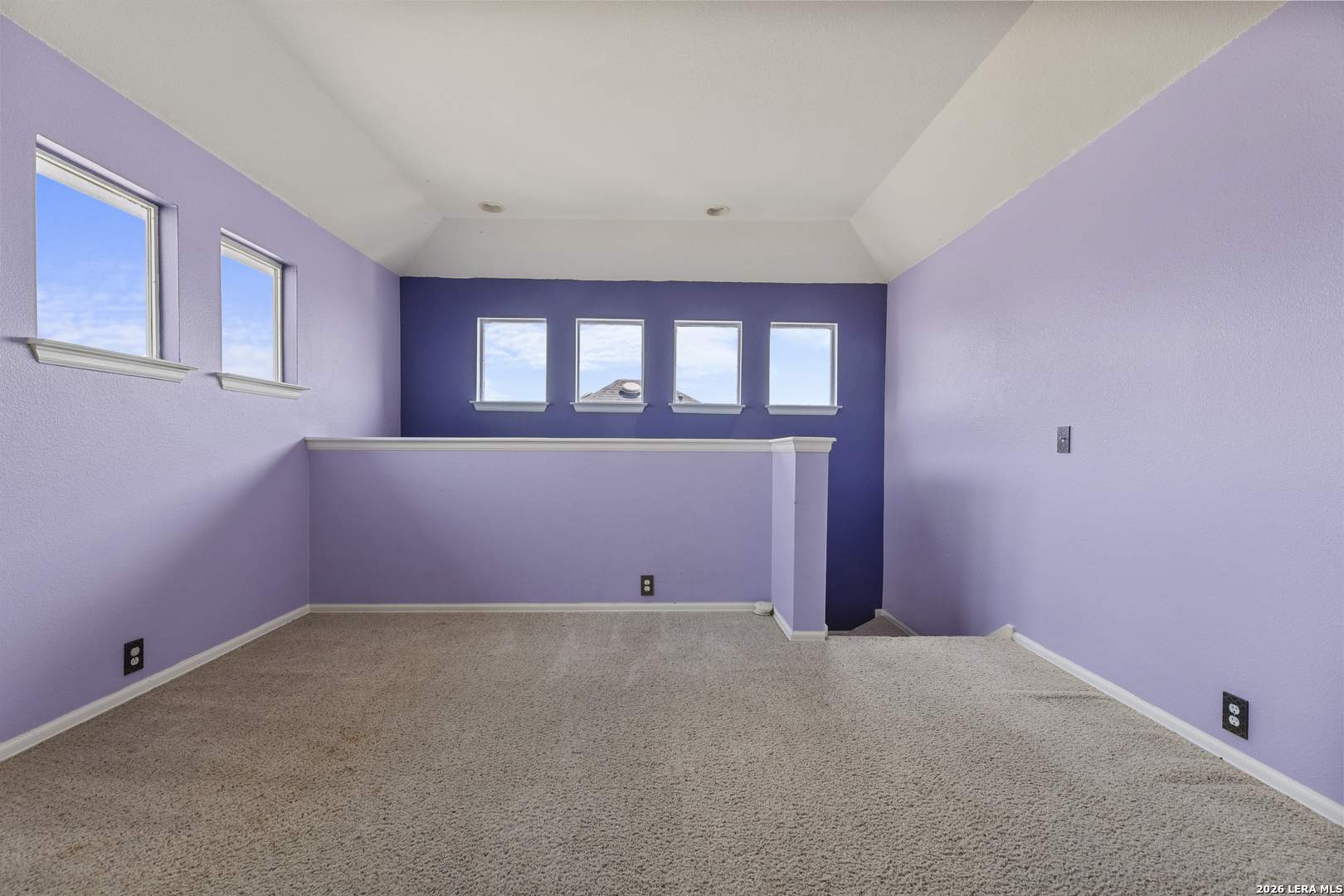 10515 Wind Walker Helotes TX 78023