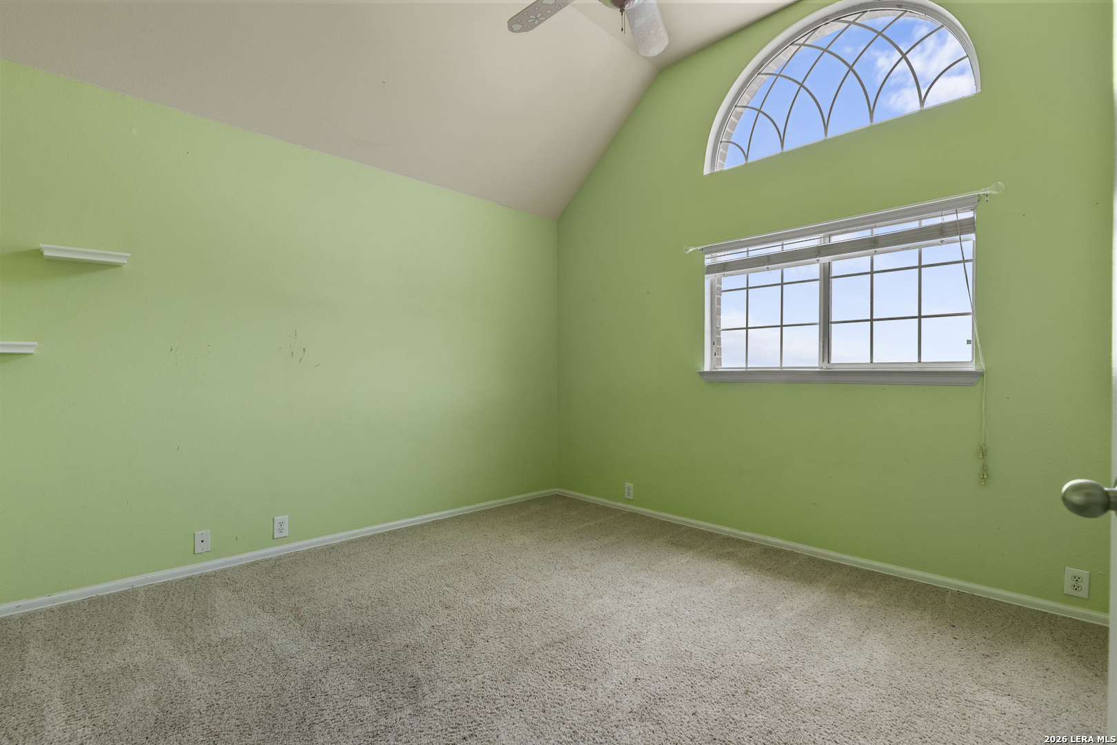 10515 Wind Walker Helotes TX 78023