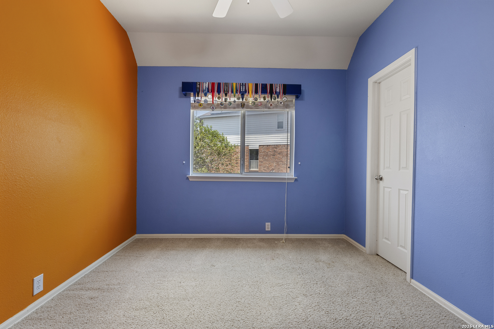 10515 Wind Walker Helotes TX 78023