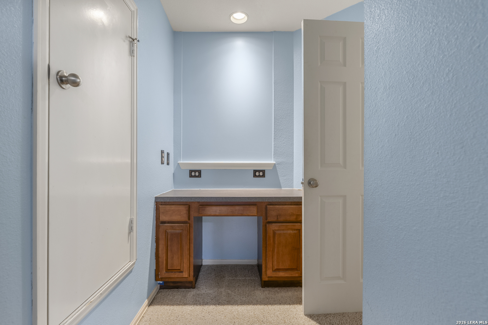 10515 Wind Walker Helotes TX 78023