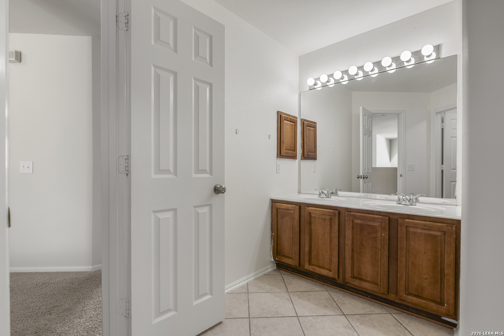 10515 Wind Walker Helotes TX 78023