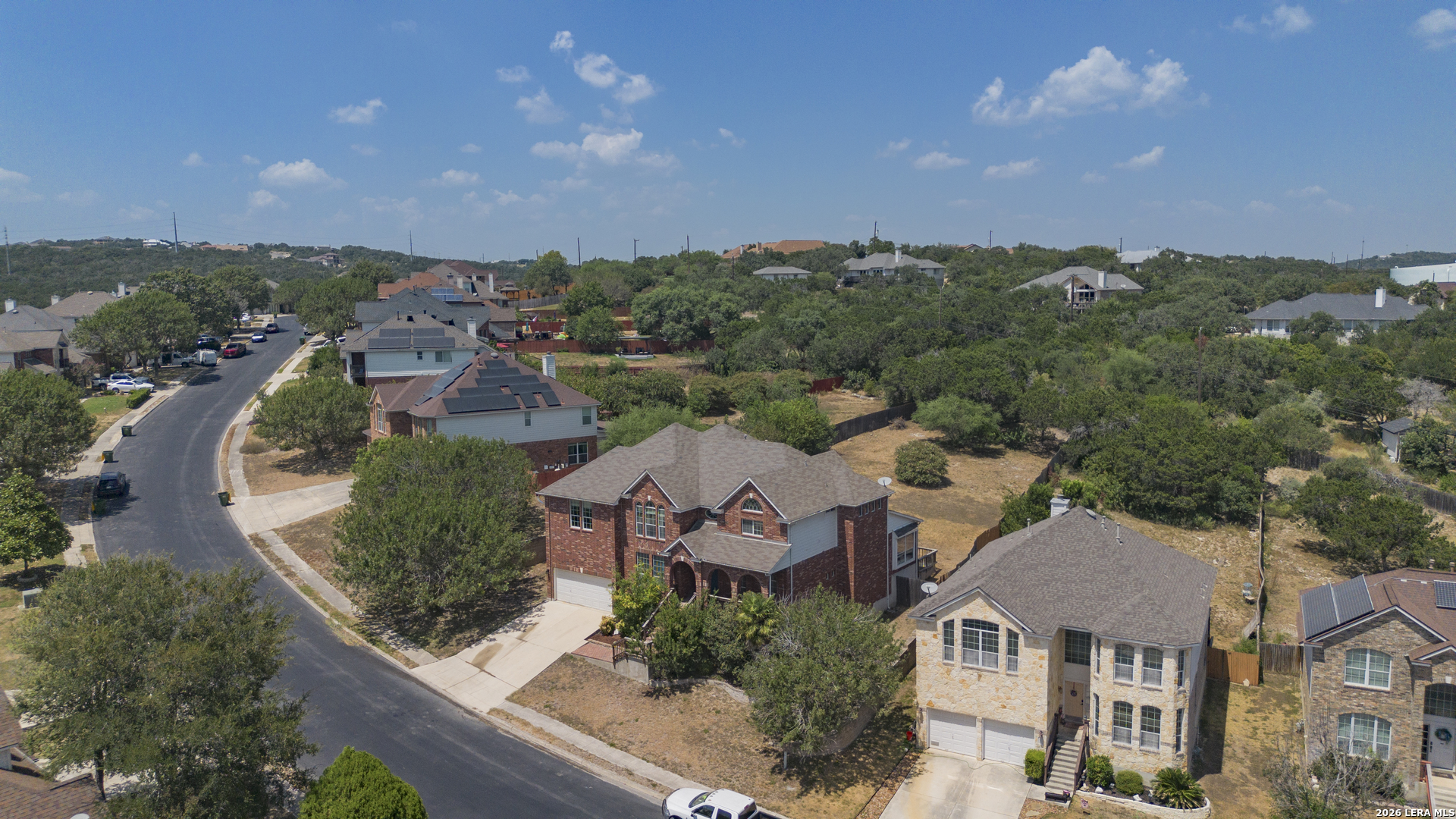 10515 Wind Walker Helotes TX 78023