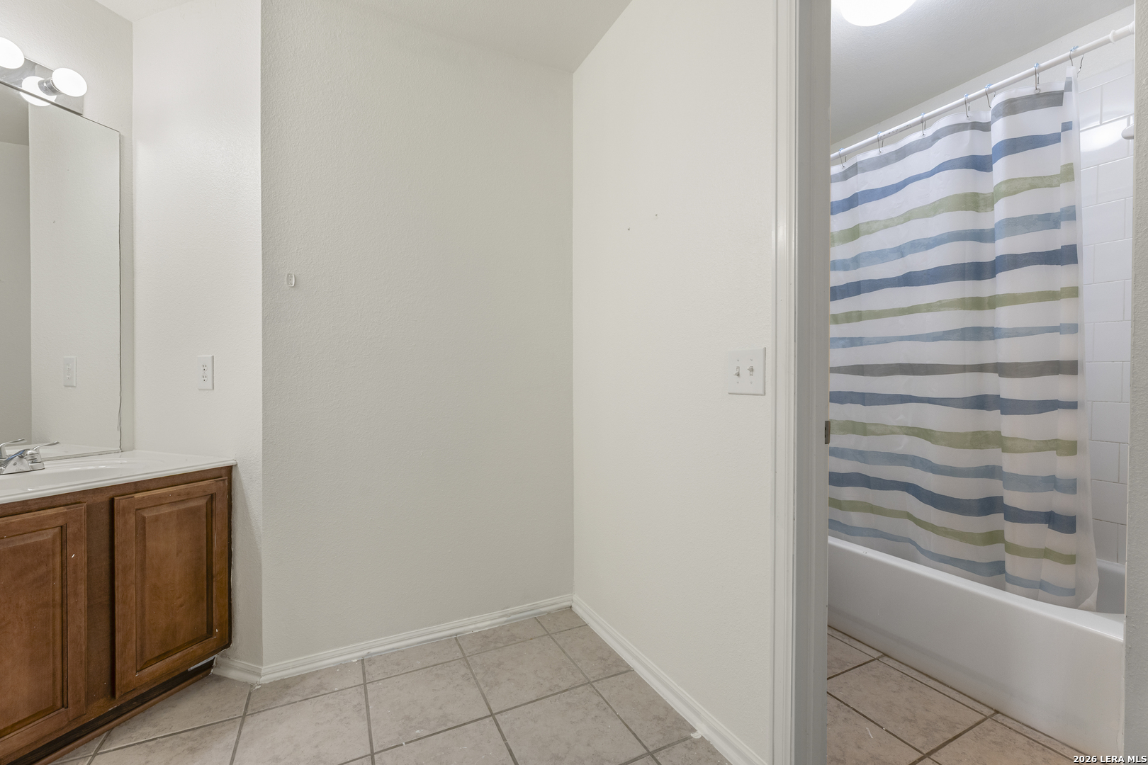 10515 Wind Walker Helotes TX 78023