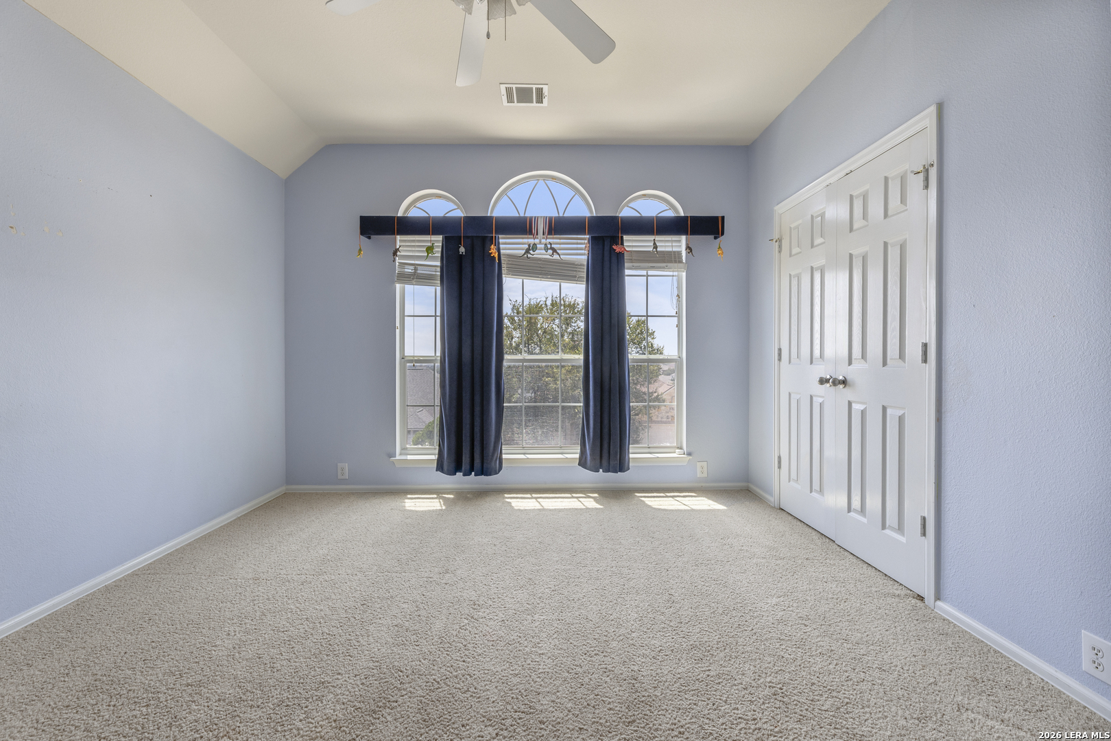 10515 Wind Walker Helotes TX 78023